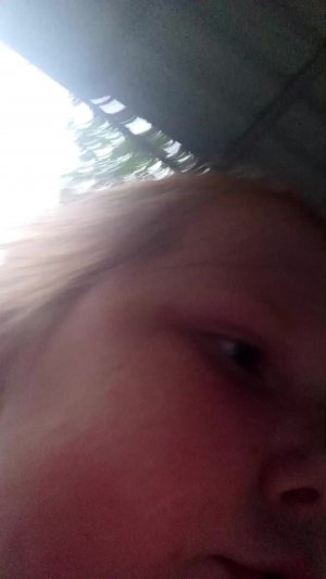 п