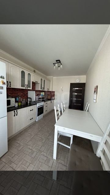 10949200 смотреть онлайн