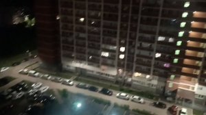 **ПОКА ГОРИТ СВЕТ В ОКНЕ**ЛЮБИМЫЙ ШАНСОН.    ПЕСНЮ ПОСЛУШАТЬ НУЖНО. НАША ЖИЗНЬ ТАК БЫСТРО ЛЕТИТ✈✈✈✈✈