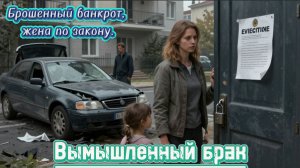 📖ПОЛНАЯ АУДИОКНИГА📖ВЫМЫШЛЕННЫЙ БРАК❤️🍷 ЛЮБОВНЫЕ РОМАНЫ🍷