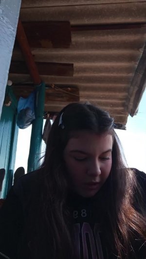 трансляция