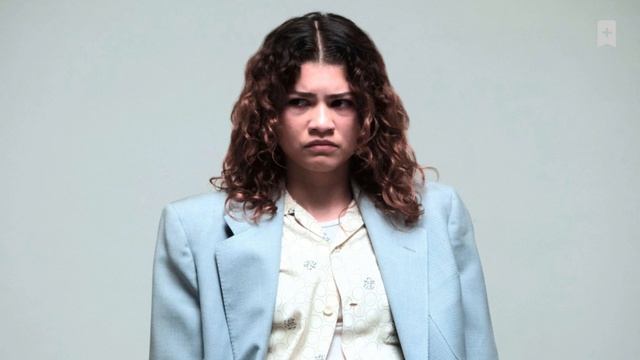 Эйфория 3 сезон 4 серия (2026) смотреть онлайн сюжет, обзор, новые серии и где смотреть онлайн все с