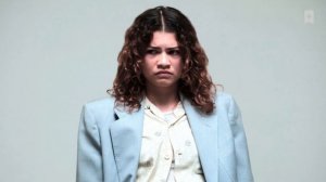 Эйфория 3 сезон 4 серия (2026) смотреть онлайн сюжет, обзор, новые серии и где смотреть онлайн все с