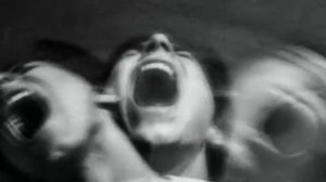 Backrooms Level “Lobotomy” is genuinely TERRIFYING…-640x360-avc1-mp4a