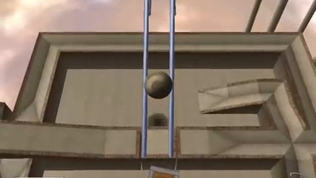 Ballance desreveR level 1 [get.gt] смотреть онлайн