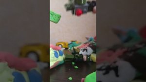 ПВО СВО 3 серия 1 сезон