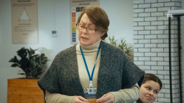Математик сделала Корнеева задачкой #shorts #олдскул