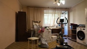 Купили Квартиру