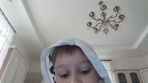 теперь меня ещё сложнее найти