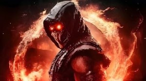 ФИЛЬМЫ НА ВЕЧЕР
Битва бессмертных / Immortal Combat
Оригинал:	Immortal Combat
Год:	2026