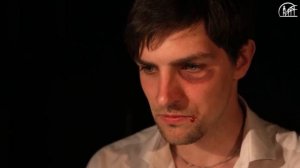 КДЦшники 3 сезон 1 серия В МИРЕ ГРЁЗ