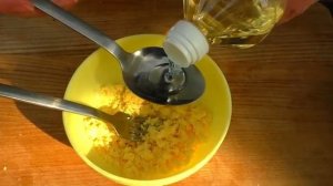 Выглядит ДОРОГО а готовится за МИНУТЫ Салат ЖЕМЧУЖНЫЙ БРИЗ