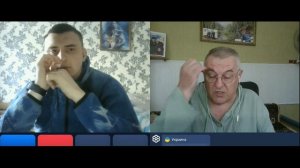 Как собака всё понимает - сказать не может...