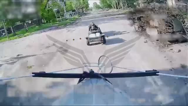 ������ ���������� ���� �� ����� ���� ����������