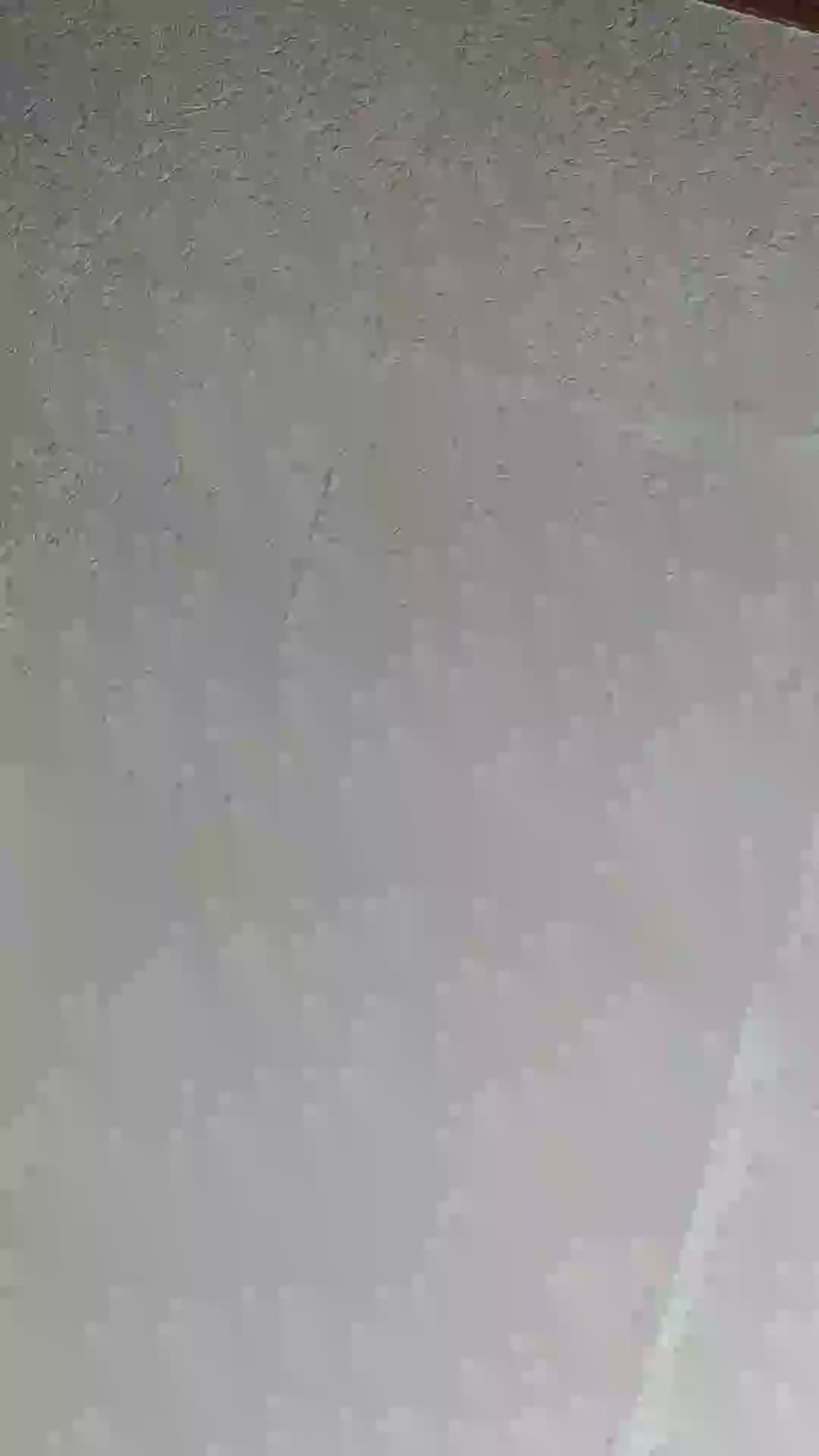 стэндов 2 смотреть онлайн