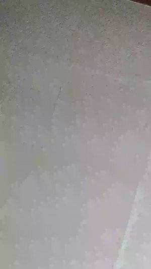 стэндов 2