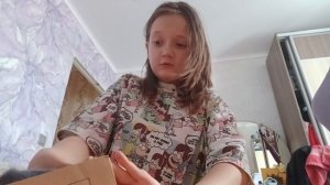 1000027467.mp4