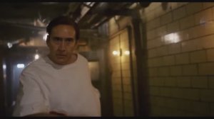 Паук-Нуар — Финальный трейлер (Субтитры, 2026) Николас Кейдж