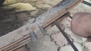 Антисикрипы для рессор из полиуретана
