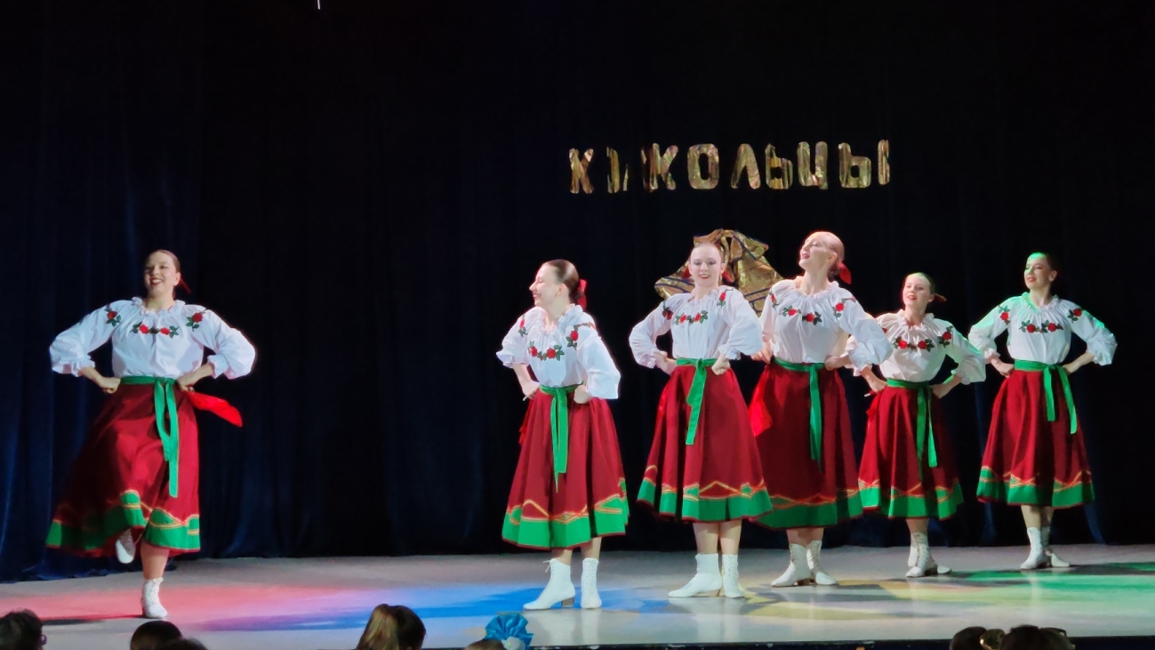 17. Катя смотреть онлайн