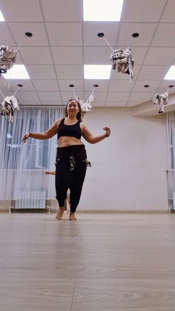 BELLY DANCE CLASS | ТАНЦЫ ЖИВОТА. КЛАСС ВОСТОЧНОГО ТАНЦА
