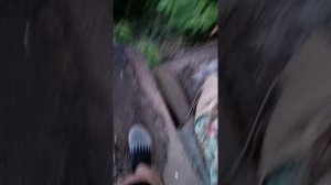 влог базы с Ариной