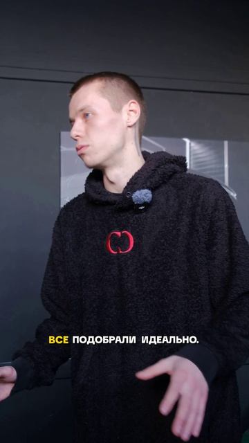 Дешевая плёнка пожелтела уже на 10 000 км