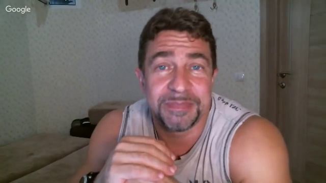 52. Что важнее в ПОЖ - цель или путь смотреть онлайн