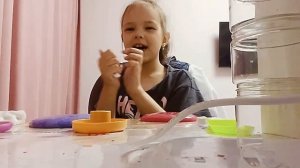 детская кухня и что там происходит 2 серия