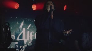 Who Dies In Siberian Slush - Bitterness Of The Years That Are Lost..  (WDISS live @ 08.03.2026 MSK)