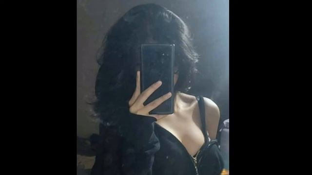 ★FREE★ TYPE BEAT NO MELODY CRIMINAL ＂CRAZY MAFIOZY＂(prod. fenix)