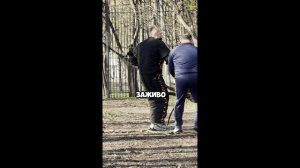 УКУСИЛА СОБАКА