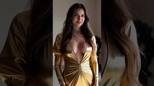 Видео для взрослых. 18+