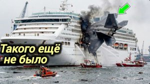 Новости Сегодня 23.05.2026 Катаклизмы, ЧП, События дня | Россия США Китай Европа Индия