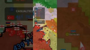 АЛЬТЕРНАТИВНЫЙ МИР В СИМУЛЯТОРЕ МИРОВЫХ ВОЙН (WEBSIM MODERN WARS)