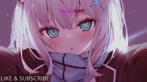 АСМР/ASMR | Счастливый час для твоей души ❤️