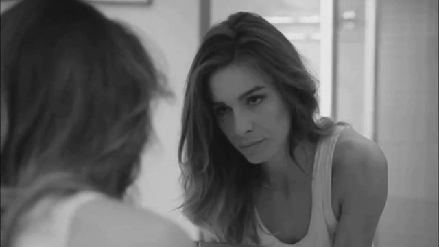 Francesca Belenis  - I'd fly_.mp4