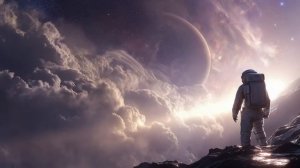 🎶 Chill Electronic Music ｜ Chillgressive 2025 ｜ Volume 40