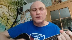 Биохакинг.