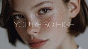 Oscar & Deep - You're So High
