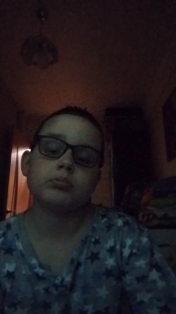 я вам ломаю...(описание)