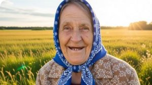 АННУШКИ ПИВЕЗЛИ ПОДАРКИ ОТ НАТАШИ .
