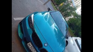 зделаю вам эдит (писать в комы) :)