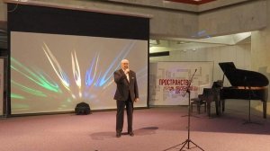Берёзовый сок. (В. Баснер, М.Матусовский). Исполняет Сергей Ольховый.