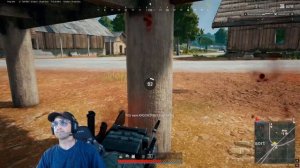 pubg ru