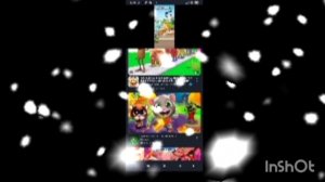 InShot_21:1121:11

RO...

ДЖИНДЖЕР

Главная Видео

Плейлисты

12+

28

Информация

Lore А-Я

ДЖИНДЖЕ