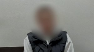 ФСБ предотвратила теракт в Белгородской области