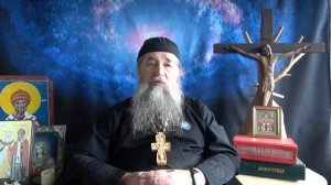Страна в долгу перед детьми