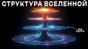 ЦЕРН Только Что Нашел Аномалию, Которая Рушит Всё, Что Мы Знаем