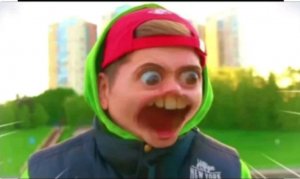 www.